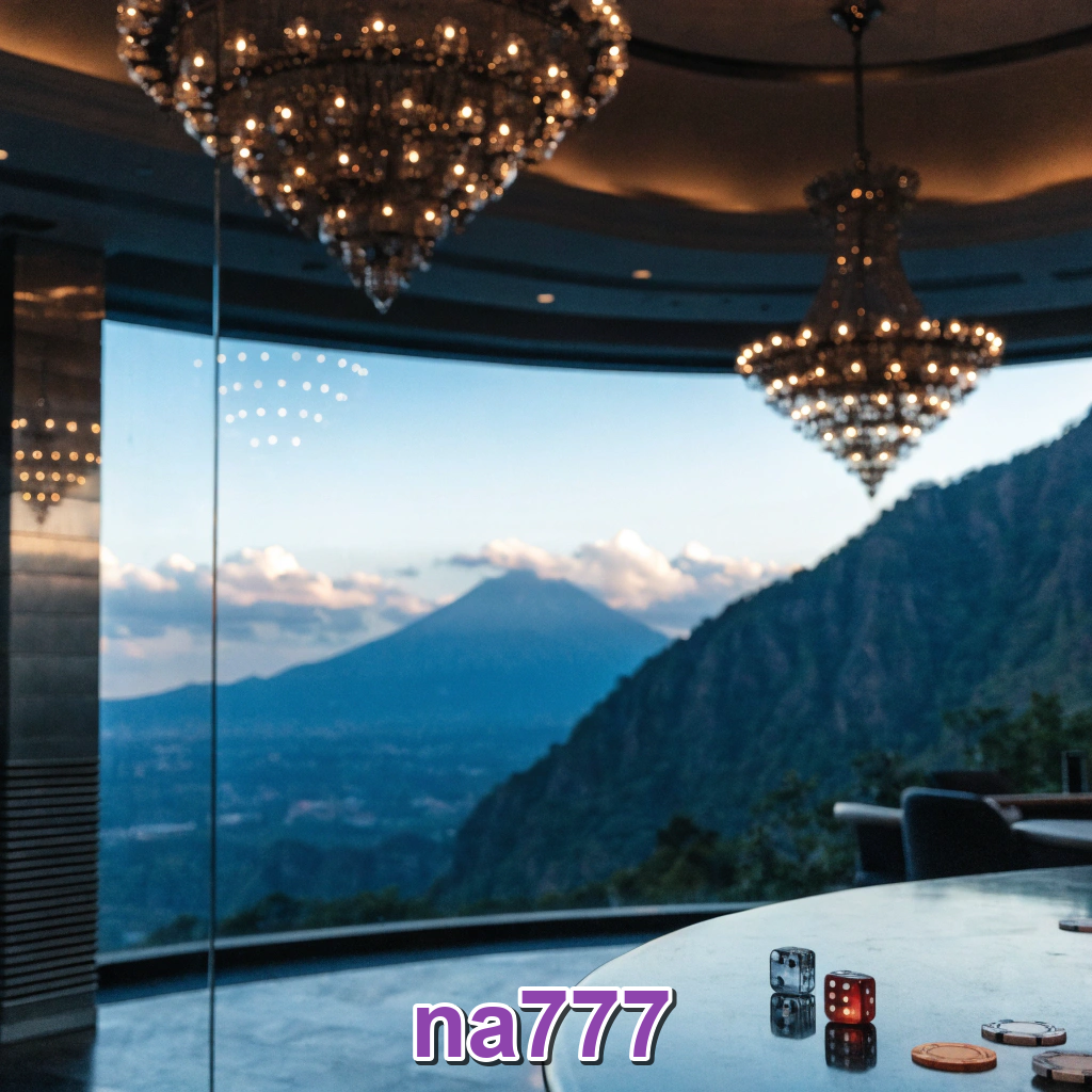 Screenshot 2 - na777 Features