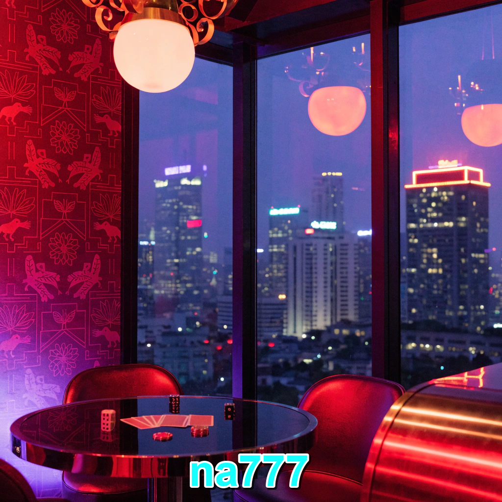 Screenshot 7 - na777 Search