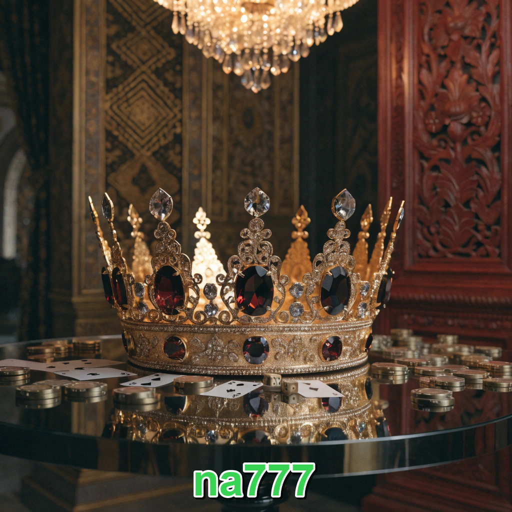 Screenshot 2 - na777 Features